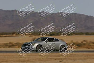 media/Mar-29-2025-Pro Autosports (Sat) [[89b1c017ad]]/3-New Members-Red Group/Session 2 Back Straight Speed Pans/